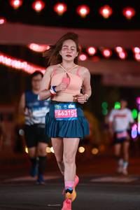 BIB: 
                            <button type="button" onclick="openModal(23894169)" class="btn btn-primary btn-sm float-right btn-popup" data-toggle="modal" data-target=".modal-high-quality">
                        <i class="fas fa-shopping-cart"></i> Add to Cart
                    </button>
                                            <button type="button" onclick="isThisMe(23894169, true)" class="btn btn-success btn-sm float-right btn-popup btn-isme hidden" data-toggle="tooltip" data-placement="bottom" title="นี่คือรูปของคุณใช่ไหม คลิกที่นี่เพื่อเอาเข้าอัลบั้ม">
                        <i class="fas fa-plus"></i> Add to album
                    </button>
                    <button type="button" onclick="isThisMe(23894169, false)" class="btn btn-warning btn-sm float-right btn-popup btn-isnotme hidden">
                        <i class="fas fa-ban"></i> Remove from album
                    </button>